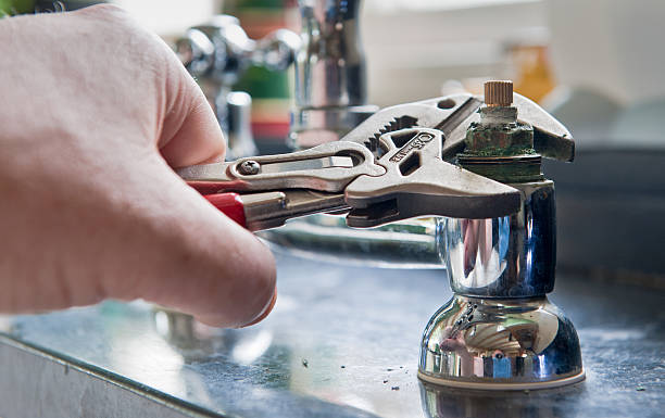 Best Ceiling water damage repair  in Port Aransas, TX